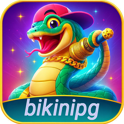 bikinipg